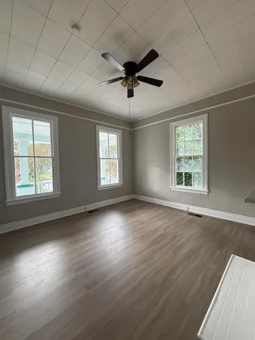 $1,800 | 1316 Druid Park Avenue, Augusta, GA 30904