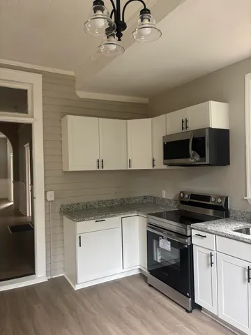 $1,800 | 1316 Druid Park Avenue, Augusta, GA 30904