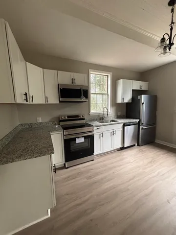 $1,800 | 1316 Druid Park Avenue, Augusta, GA 30904