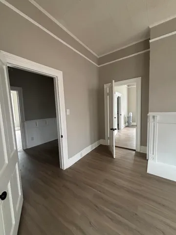 $1,800 | 1316 Druid Park Avenue, Augusta, GA 30904