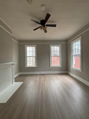 $1,800 | 1316 Druid Park Avenue, Augusta, GA 30904