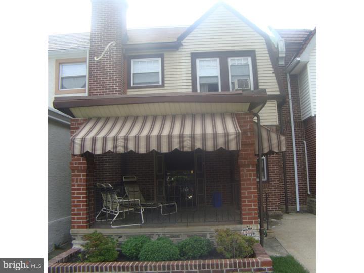 7024 Old York Road Philadelphia, PA 19126 - Photo 1 of 23 Gallery Image 1