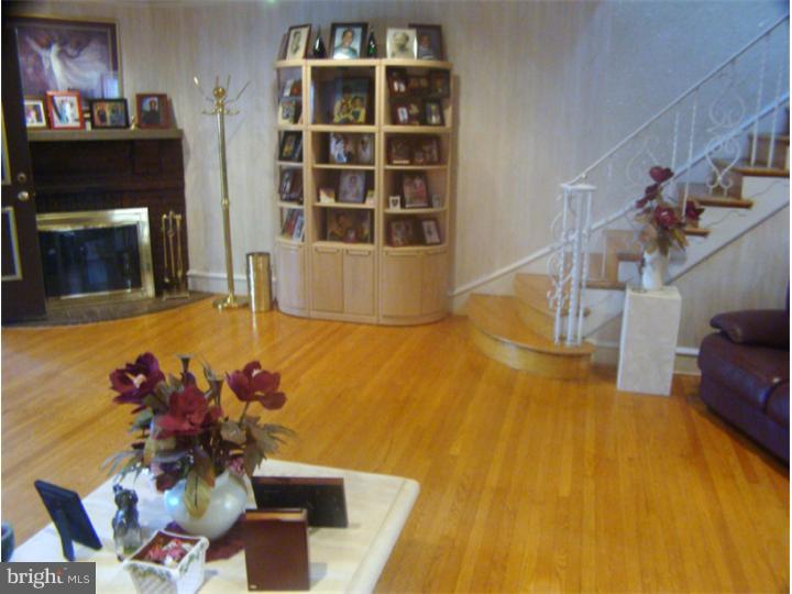 7024 Old York Road Philadelphia, PA 19126 - Photo 2 of 23 Gallery Image 2