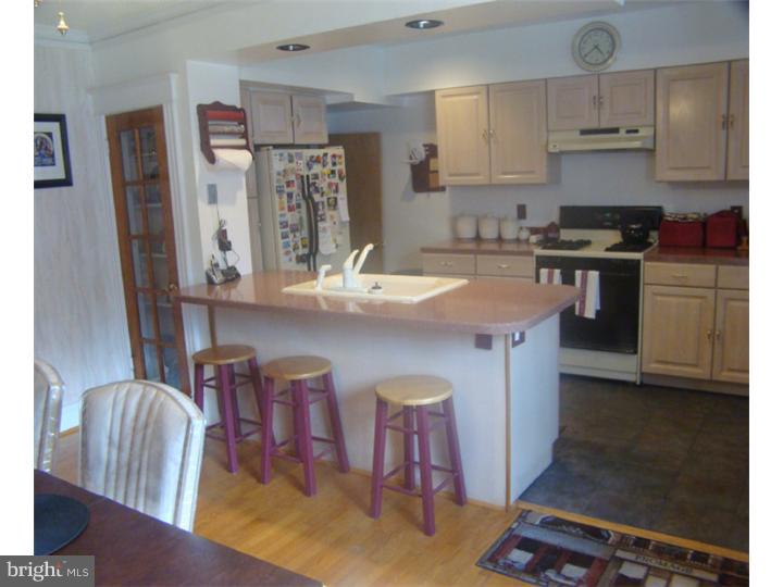 7024 Old York Road Philadelphia, PA 19126 - Photo 11 of 23 Gallery Image 11