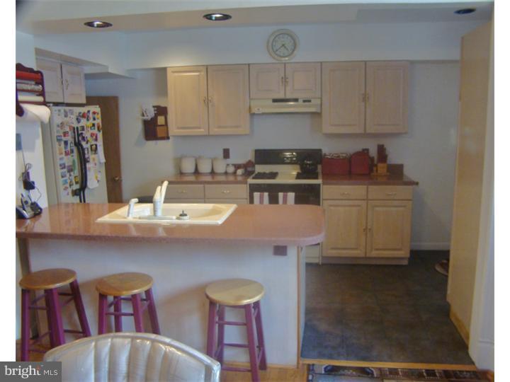 7024 Old York Road Philadelphia, PA 19126 - Photo 12 of 23 Gallery Image 12