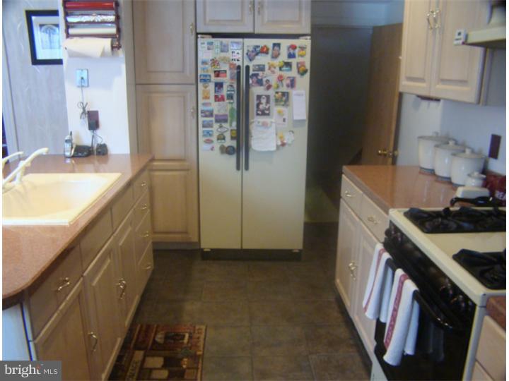 7024 Old York Road Philadelphia, PA 19126 - Photo 13 of 23 Gallery Image 13