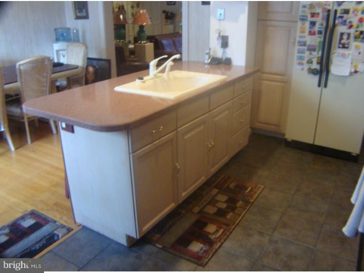 7024 Old York Road Philadelphia, PA 19126 - Photo 14 of 23 Gallery Image 14