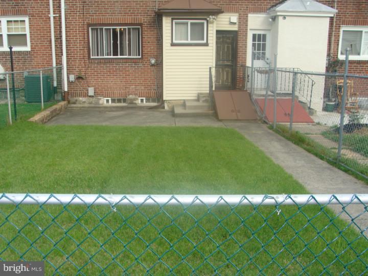 7024 Old York Road Philadelphia, PA 19126 - Photo 21 of 23 Gallery Image 21