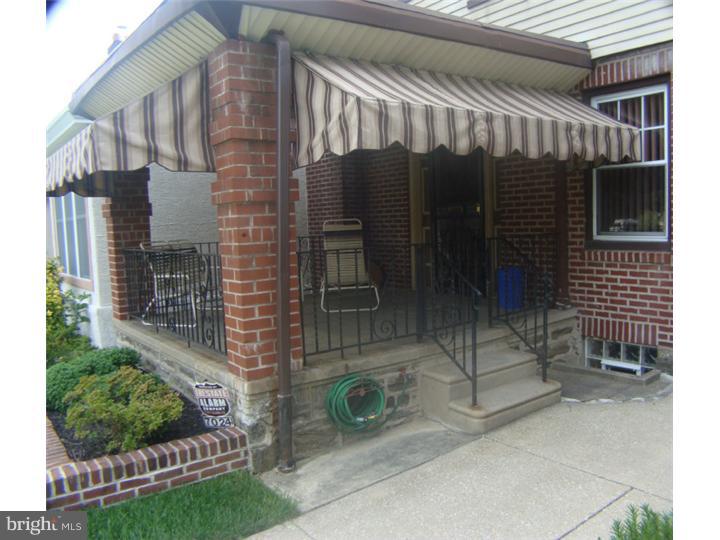 7024 Old York Road Philadelphia, PA 19126 - Photo 22 of 23 Gallery Image 22