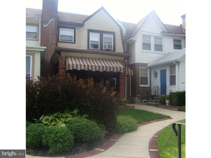 7024 Old York Road Philadelphia, PA 19126 - Photo 23 of 23 Gallery Image 23