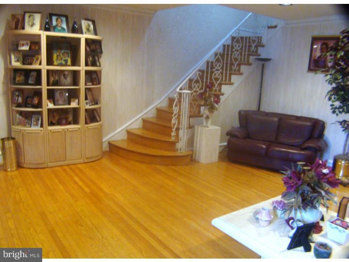 7024 Old York Road Philadelphia, PA 19126 - Photo 5 of 23 Gallery Image 5