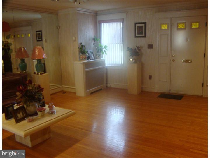 7024 Old York Road Philadelphia, PA 19126 - Photo 6 of 23 Gallery Image 6