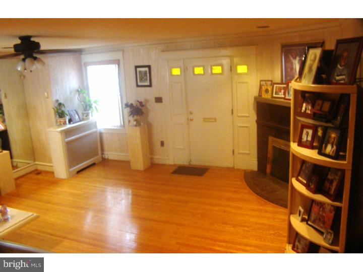 7024 Old York Road Philadelphia, PA 19126 - Photo 7 of 23 Gallery Image 7