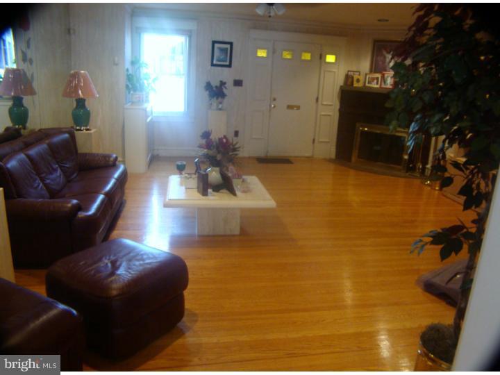 7024 Old York Road Philadelphia, PA 19126 - Photo 8 of 23 Gallery Image 8