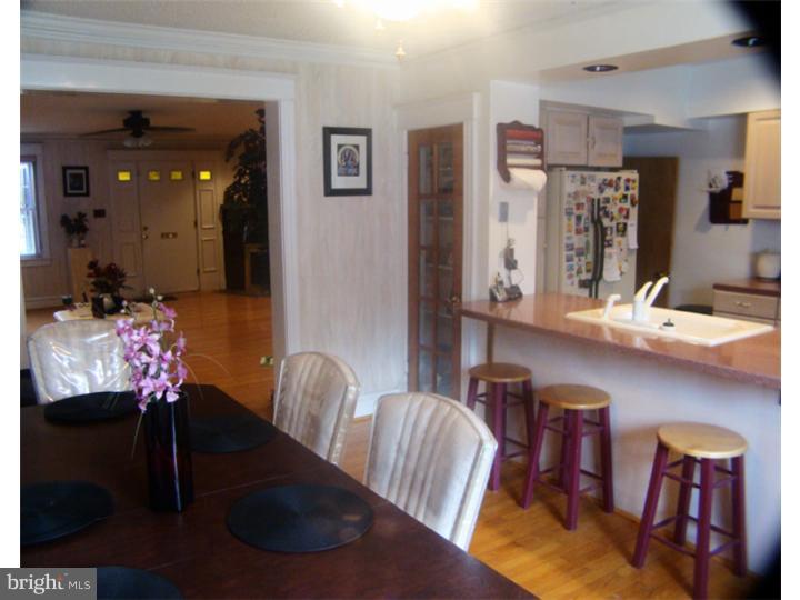 7024 Old York Road Philadelphia, PA 19126 - Photo 9 of 23 Gallery Image 9