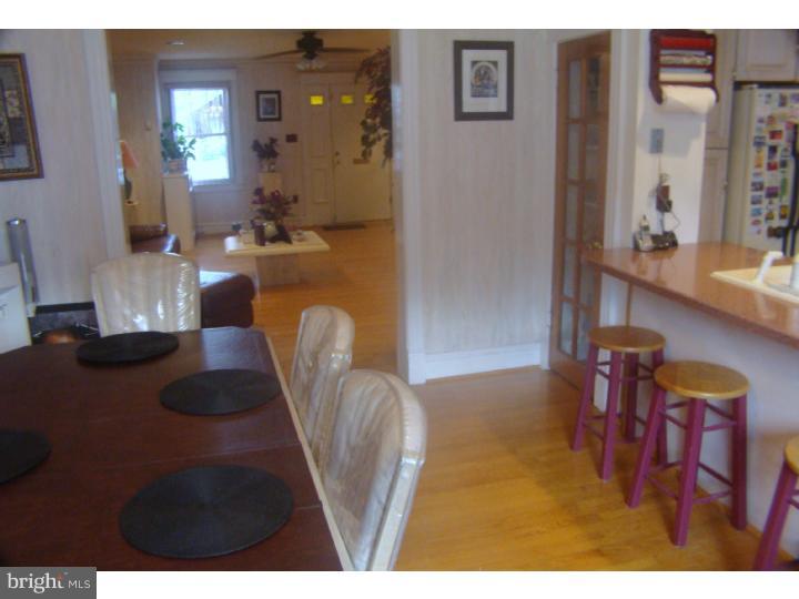 7024 Old York Road Philadelphia, PA 19126 - Photo 10 of 23 Gallery Image 10
