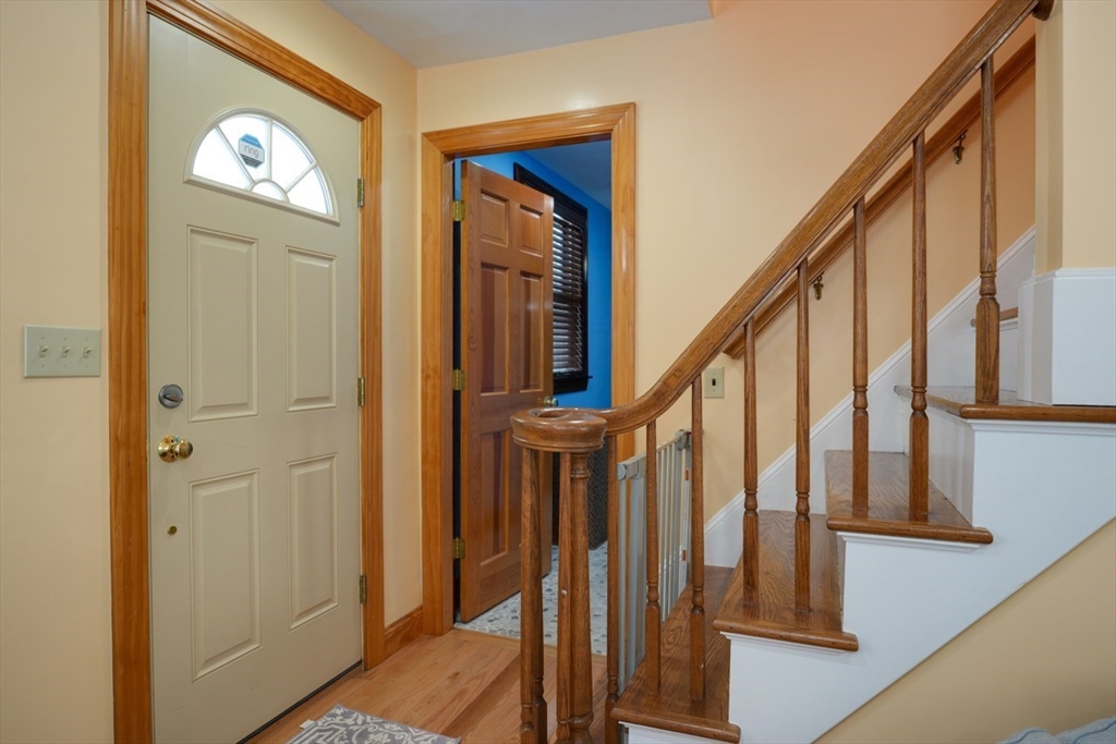 12 Pine Street Rehoboth, MA 02769 - Photo 18 of 35