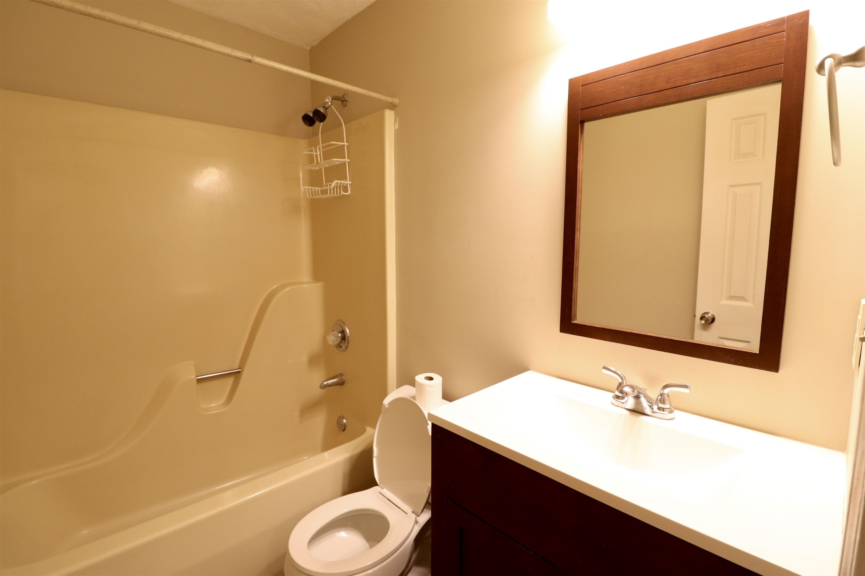 64 Turner Loop Road Humboldt, TN 38343 - Photo 7 of 14 Photo 7