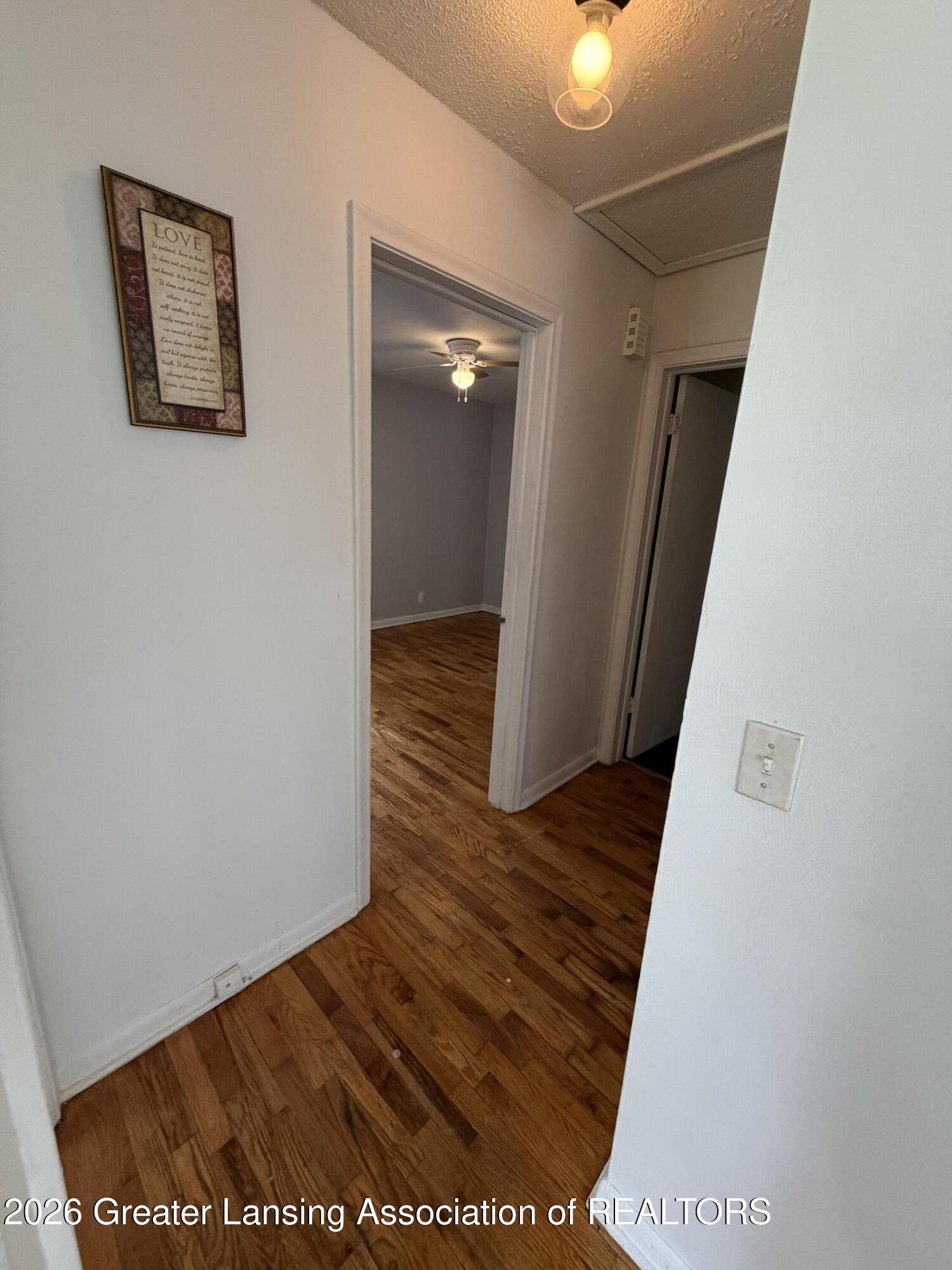 3605 West Holmes Road Lansing, MI 48911 - Photo 8 of 26 20260925_161959397_iOS