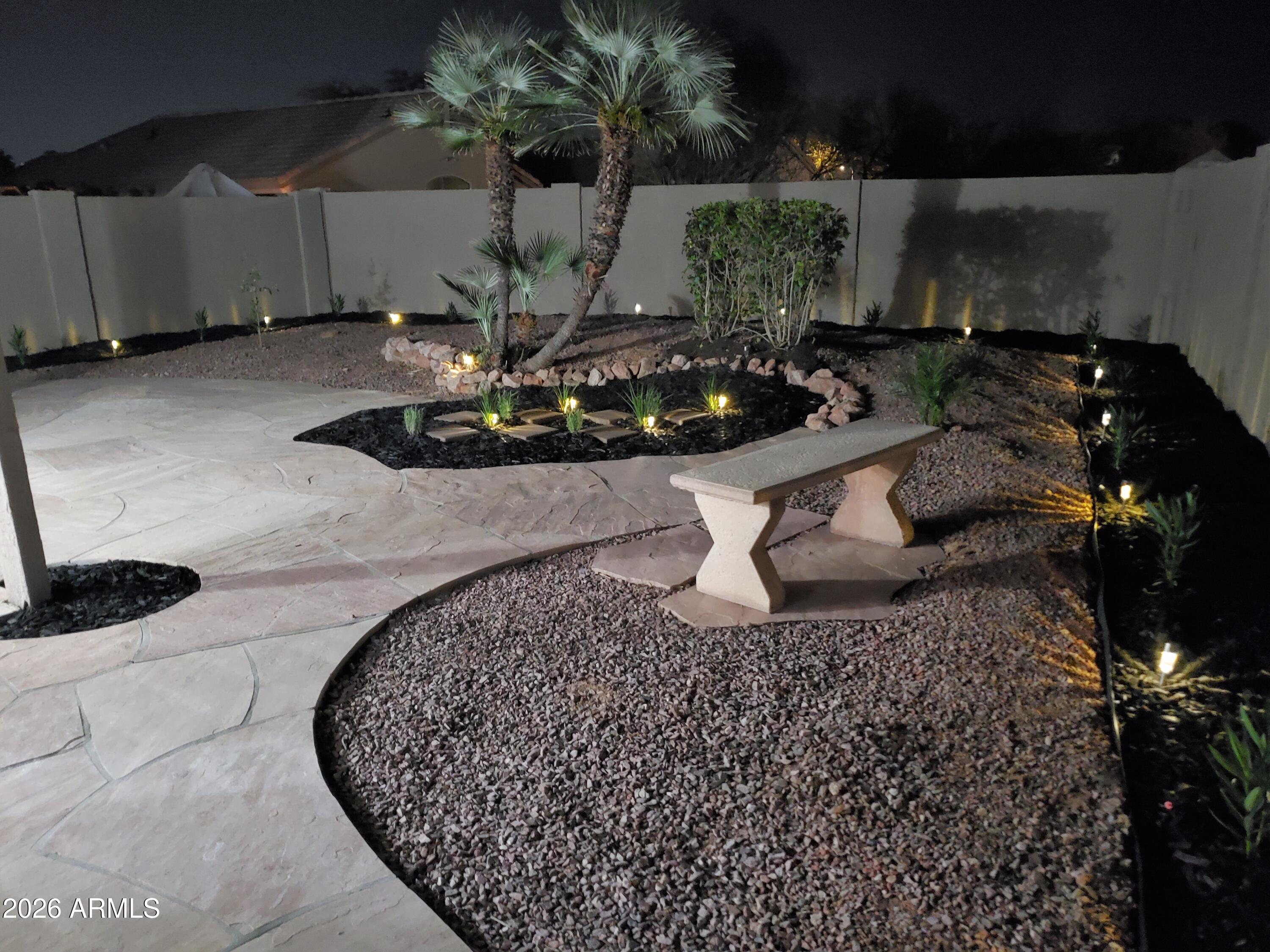 4625 East Dry Creek Road Phoenix, AZ 85044 - Photo 31 of 32