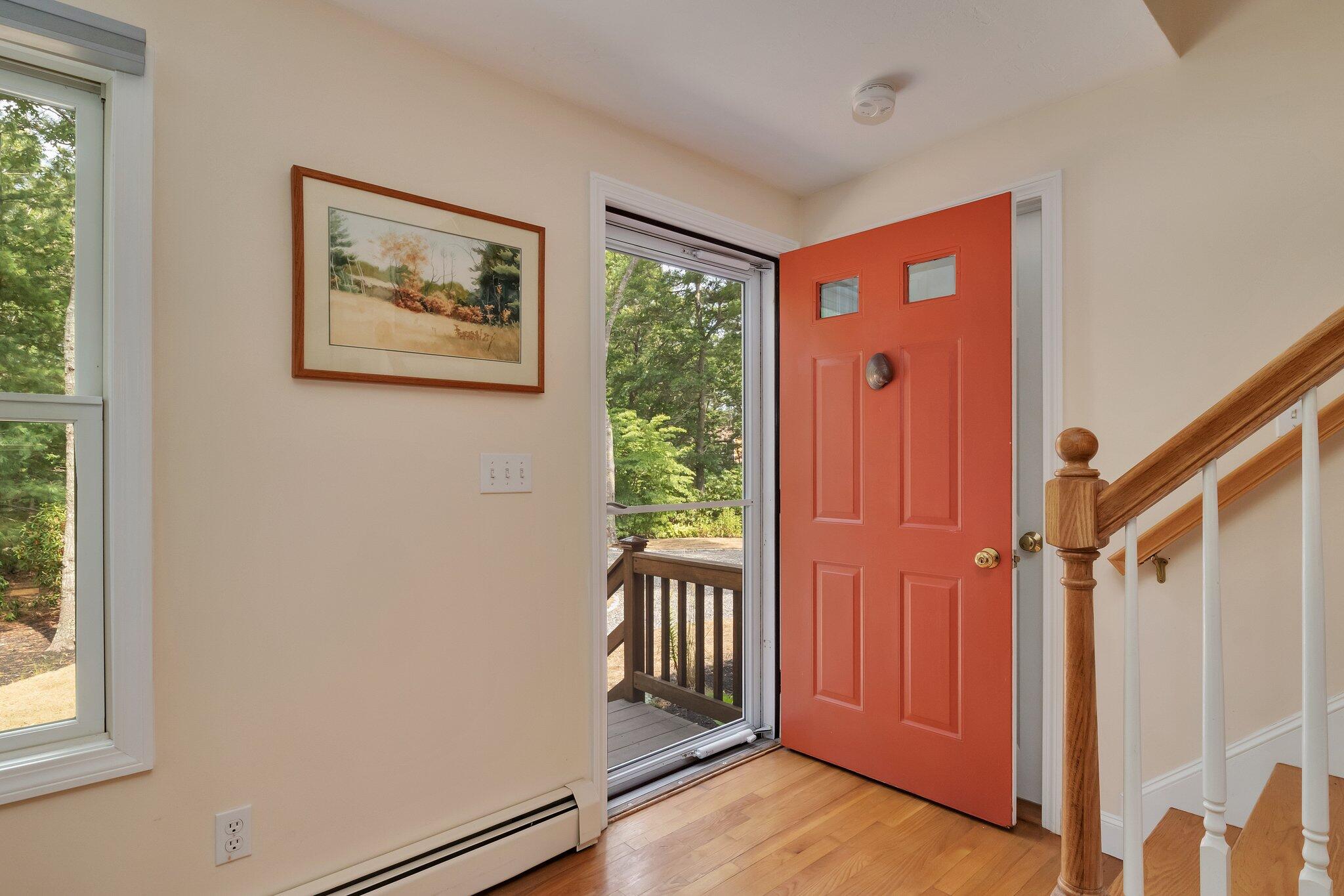 565 Sampsons Mill Road Cotuit, MA 02635 - Photo 10 of 87 9-web-or-mls-565-sampsons-mill-rd