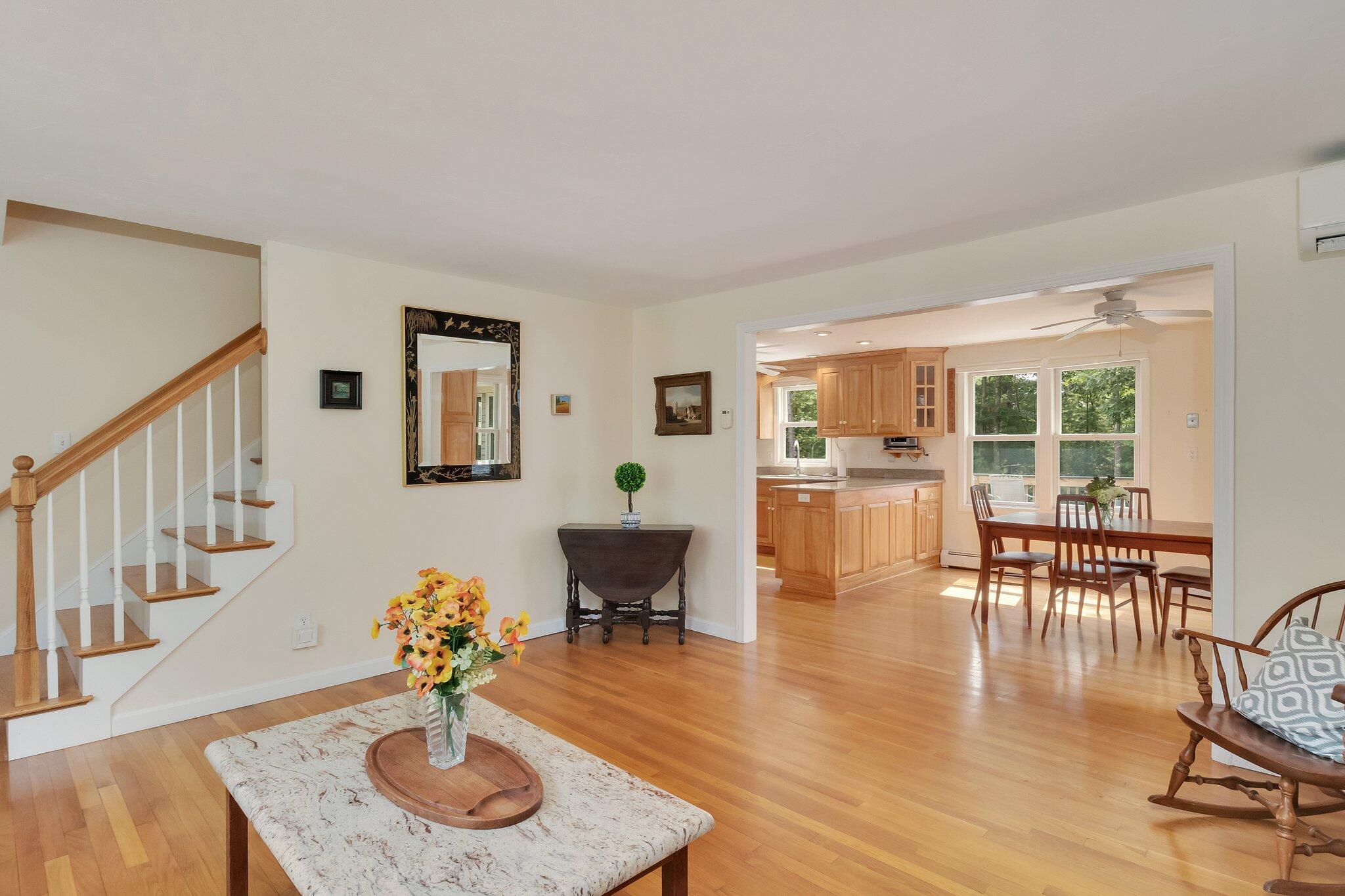 565 Sampsons Mill Road Cotuit, MA 02635 - Photo 14 of 87 14-web-or-mls-565-sampsons-mill-rd