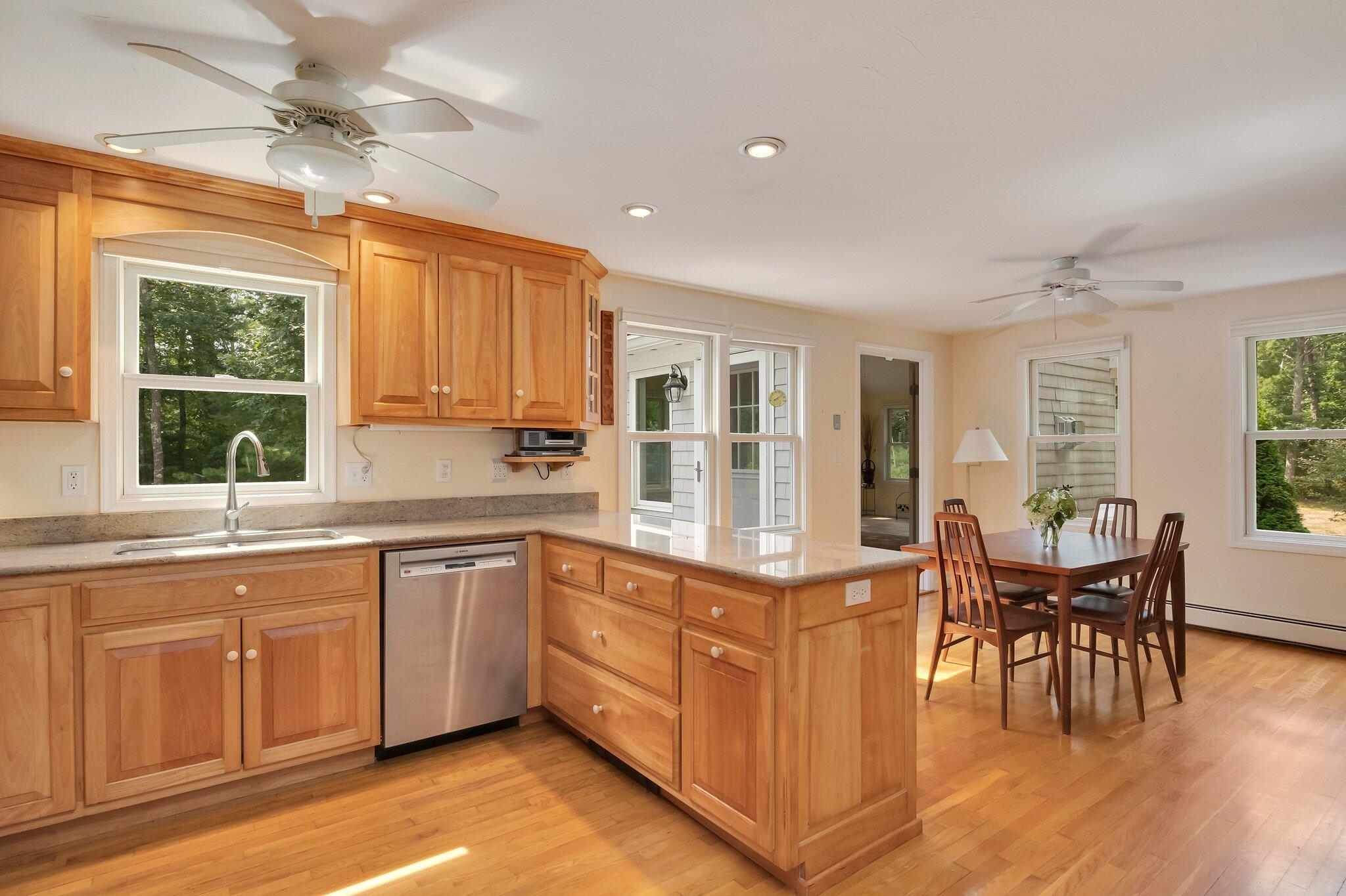565 Sampsons Mill Road Cotuit, MA 02635 - Photo 20 of 87 20-web-or-mls-565-sampsons-mill-rd