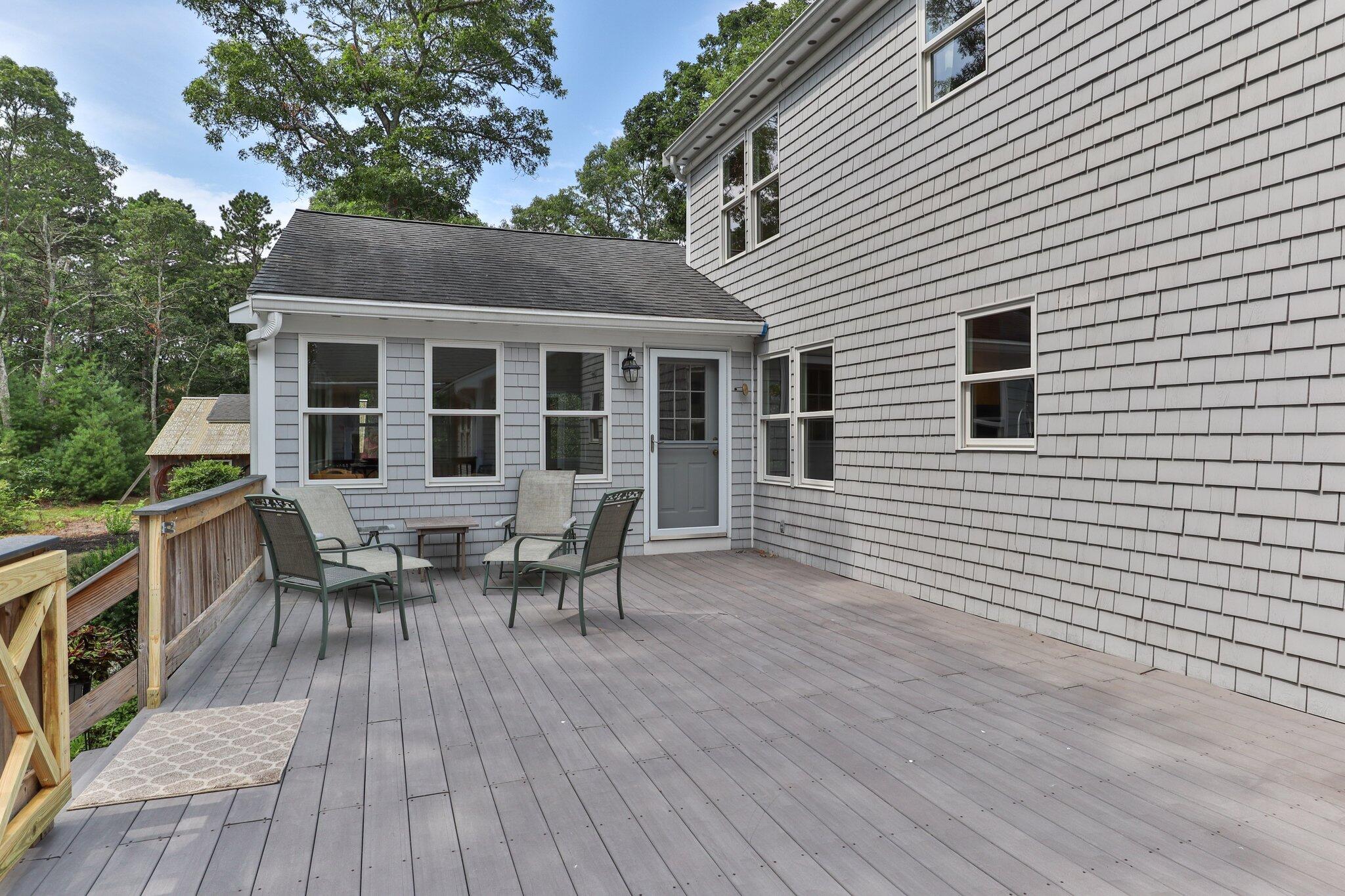 565 Sampsons Mill Road Cotuit, MA 02635 - Photo 27 of 87 58-web-or-mls-565-sampsons-mill-rd