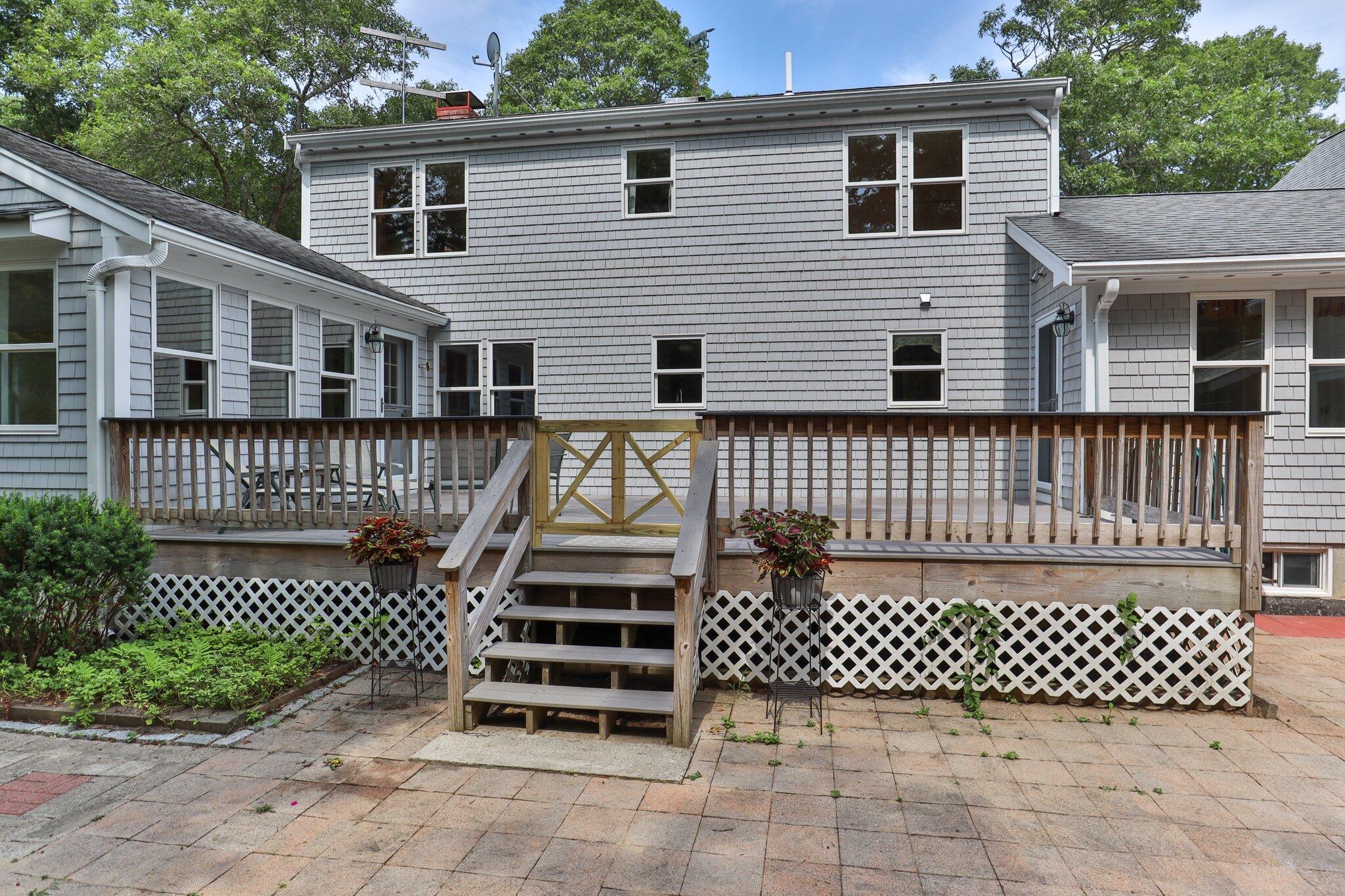 565 Sampsons Mill Road Cotuit, MA 02635 - Photo 28 of 87 55-web-or-mls-565-sampsons-mill-rd