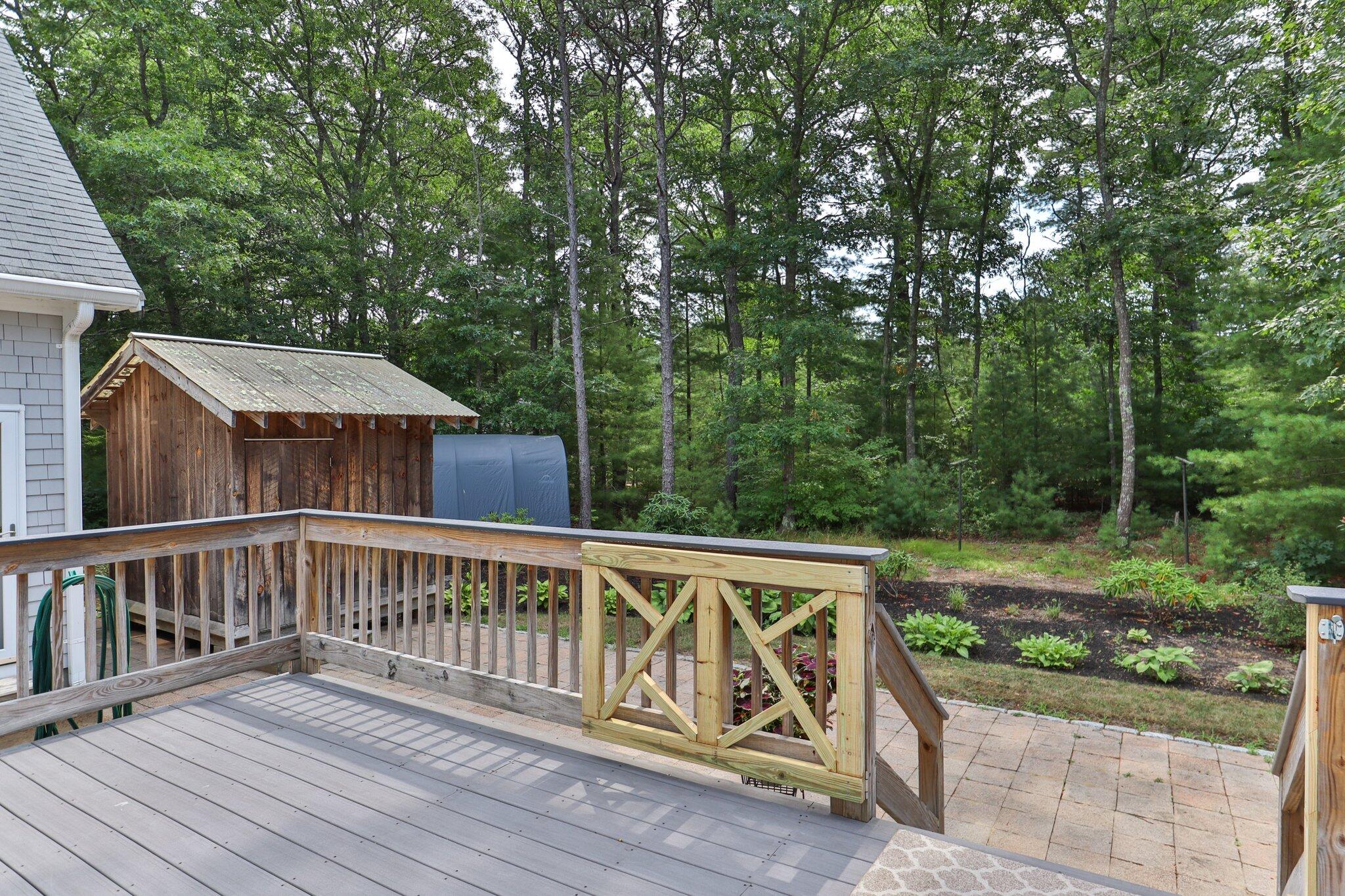 565 Sampsons Mill Road Cotuit, MA 02635 - Photo 30 of 87 56-web-or-mls-565-sampsons-mill-rd