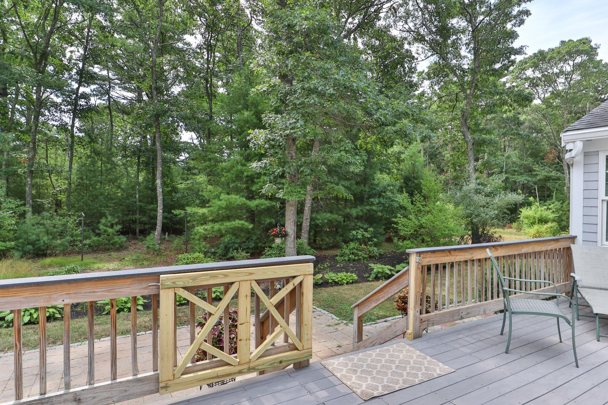 565 Sampsons Mill Road Cotuit, MA 02635 - Photo 31 of 87 57-web-or-mls-565-sampsons-mill-rd