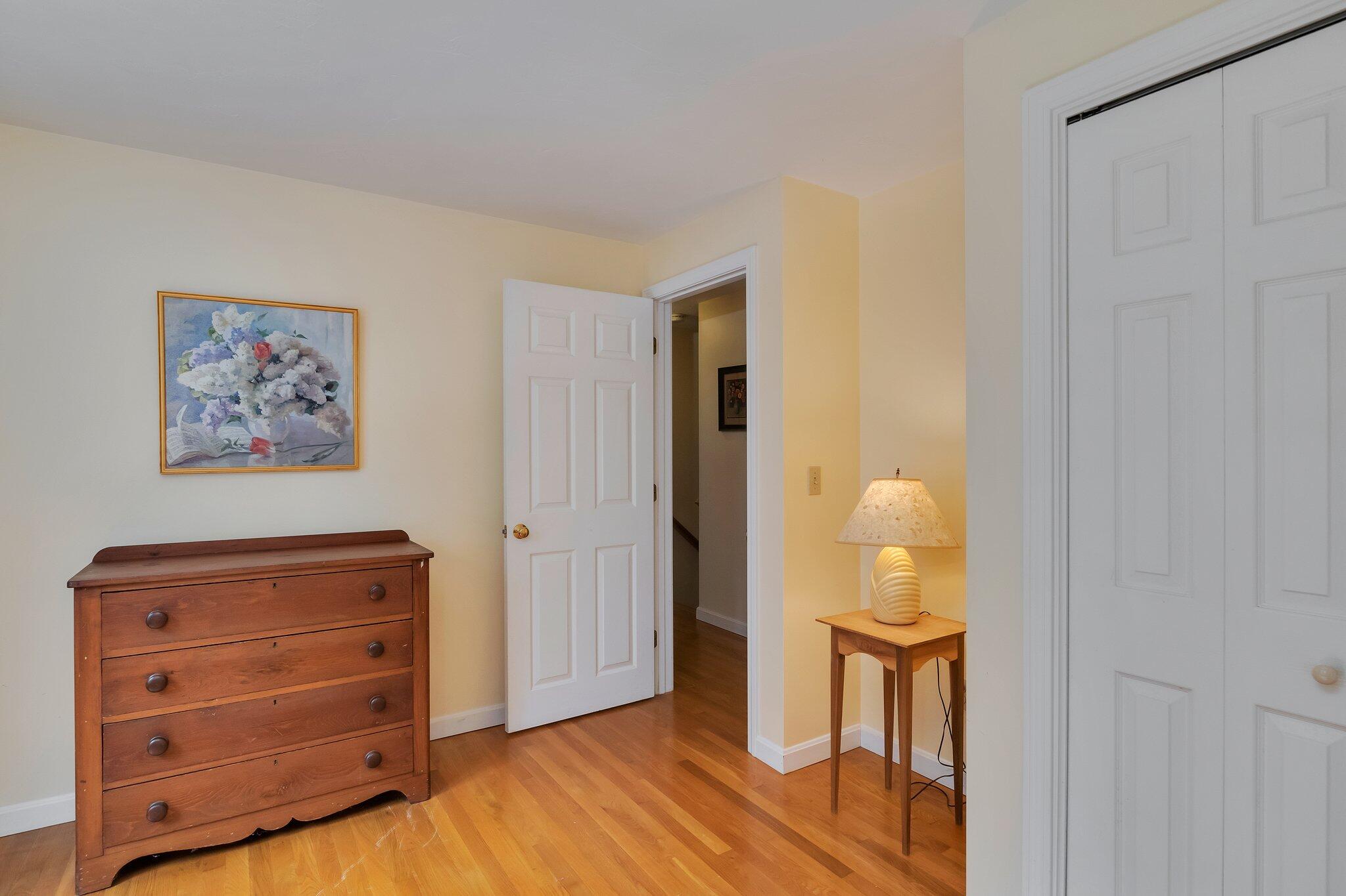 565 Sampsons Mill Road Cotuit, MA 02635 - Photo 50 of 87 41-web-or-mls-565-sampsons-mill-rd