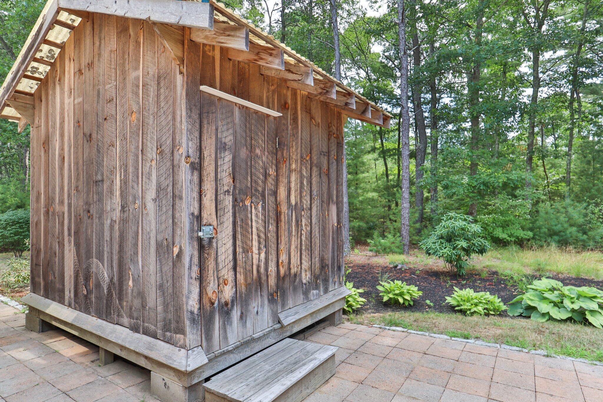 565 Sampsons Mill Road Cotuit, MA 02635 - Photo 63 of 87 61-web-or-mls-565-sampsons-mill-rd