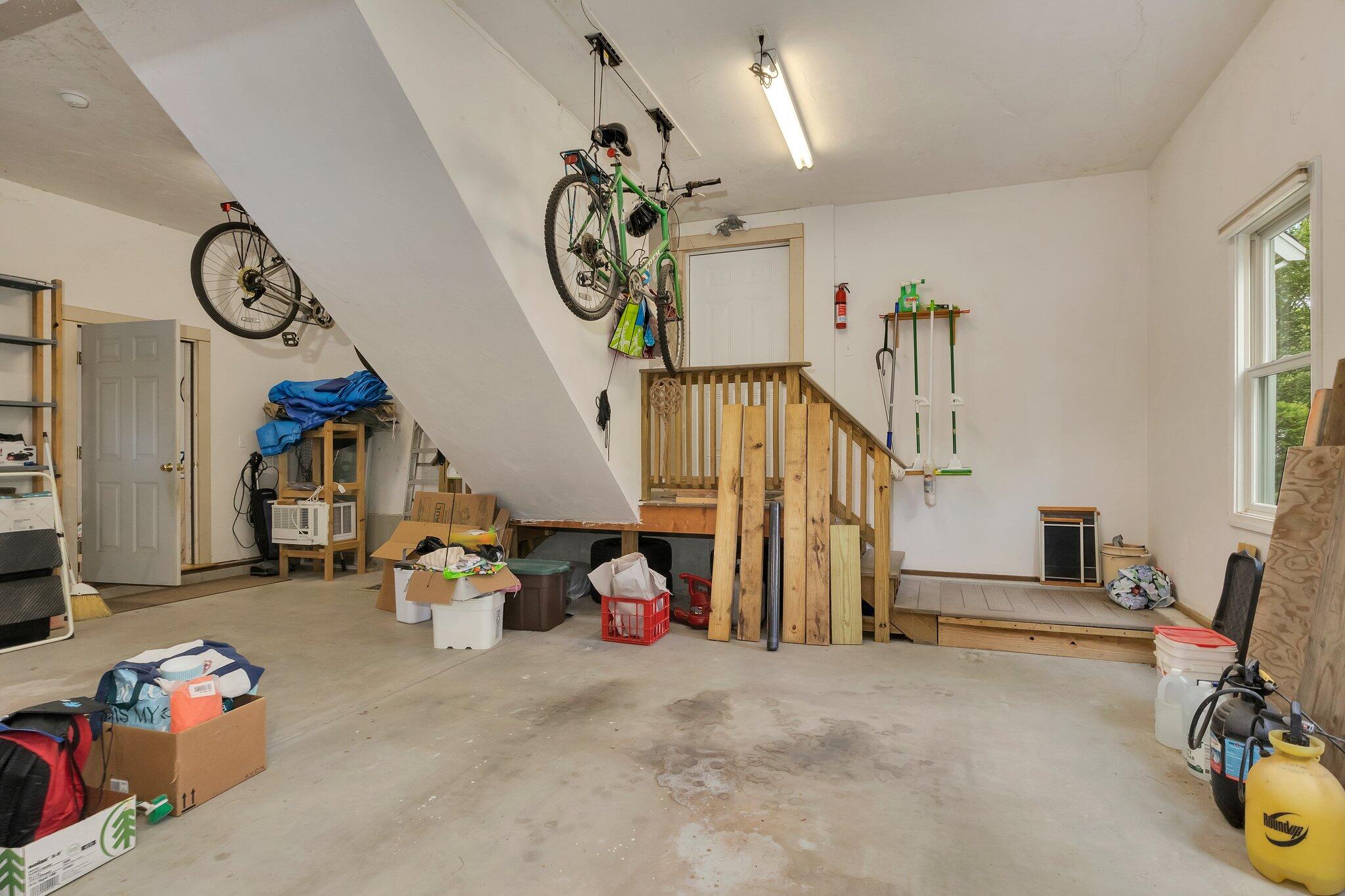 565 Sampsons Mill Road Cotuit, MA 02635 - Photo 65 of 87 34-web-or-mls-565-sampsons-mill-rd