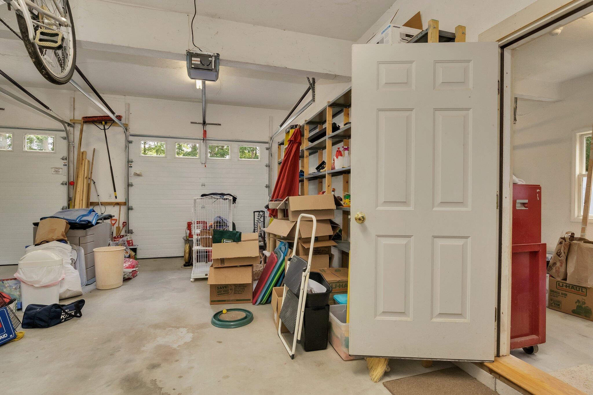 565 Sampsons Mill Road Cotuit, MA 02635 - Photo 66 of 87 35-web-or-mls-565-sampsons-mill-rd