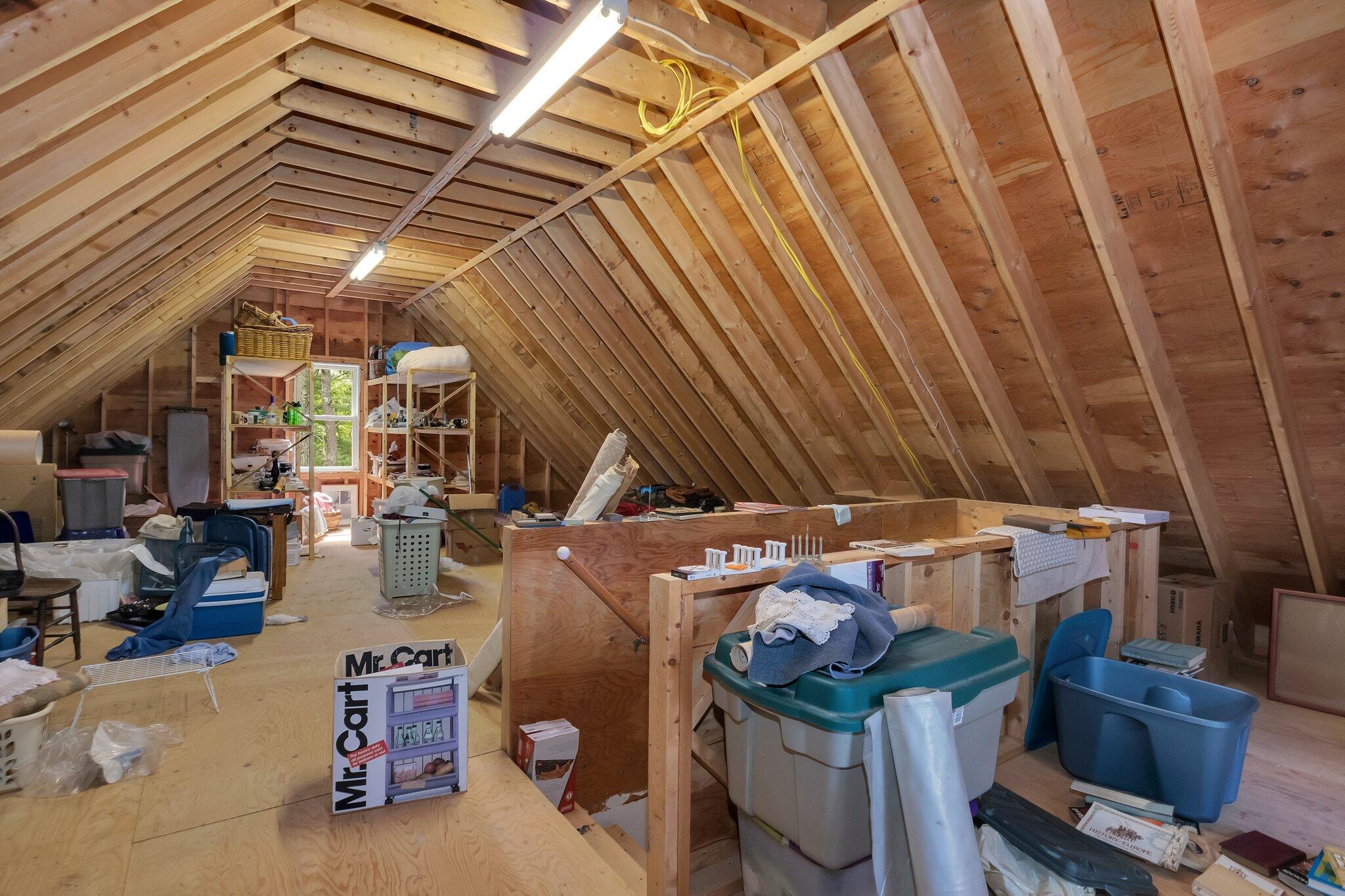 565 Sampsons Mill Road Cotuit, MA 02635 - Photo 67 of 87 a utility room with dryer and washer