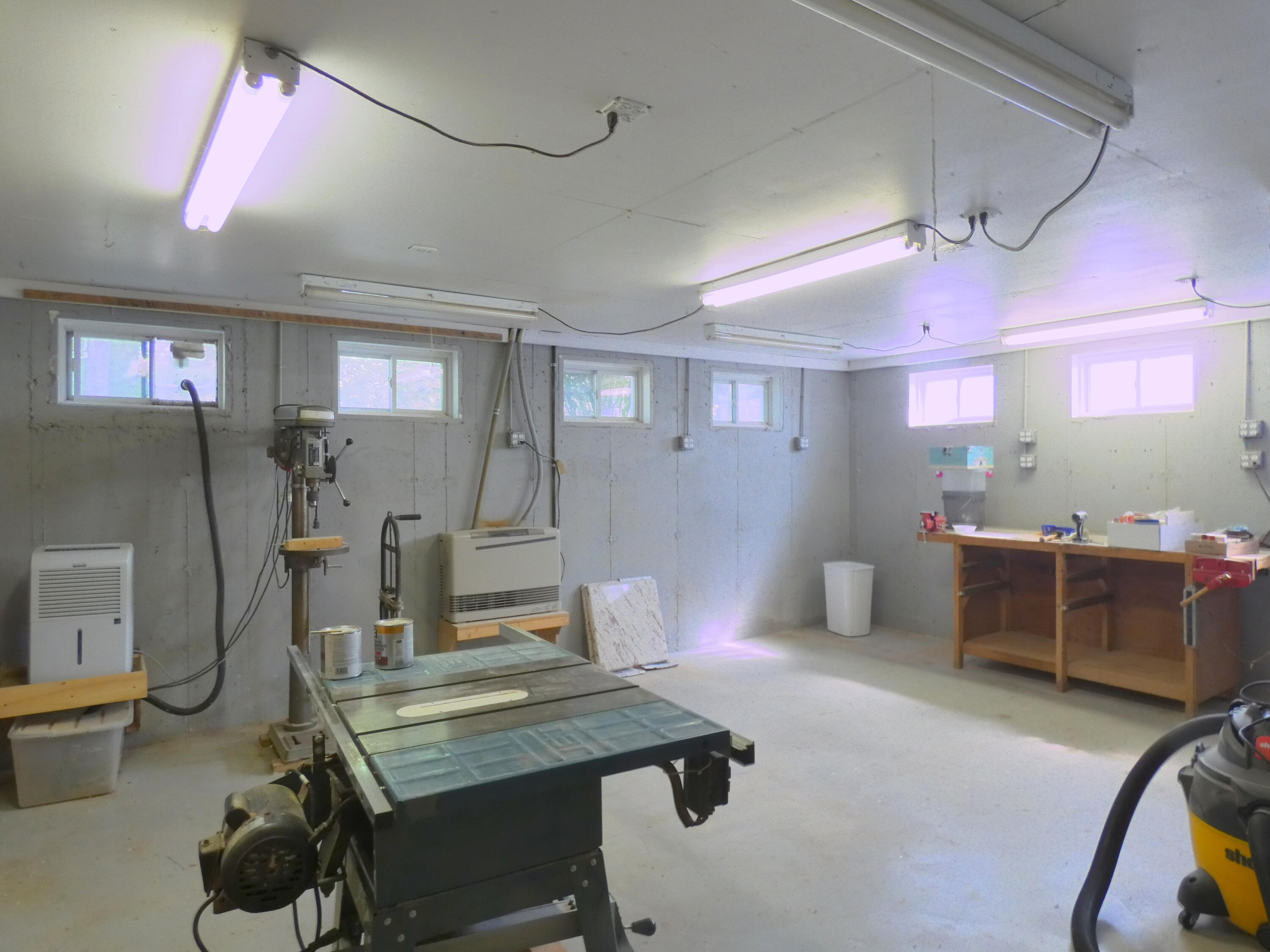 565 Sampsons Mill Road Cotuit, MA 02635 - Photo 70 of 87 a workspace with furniture and window