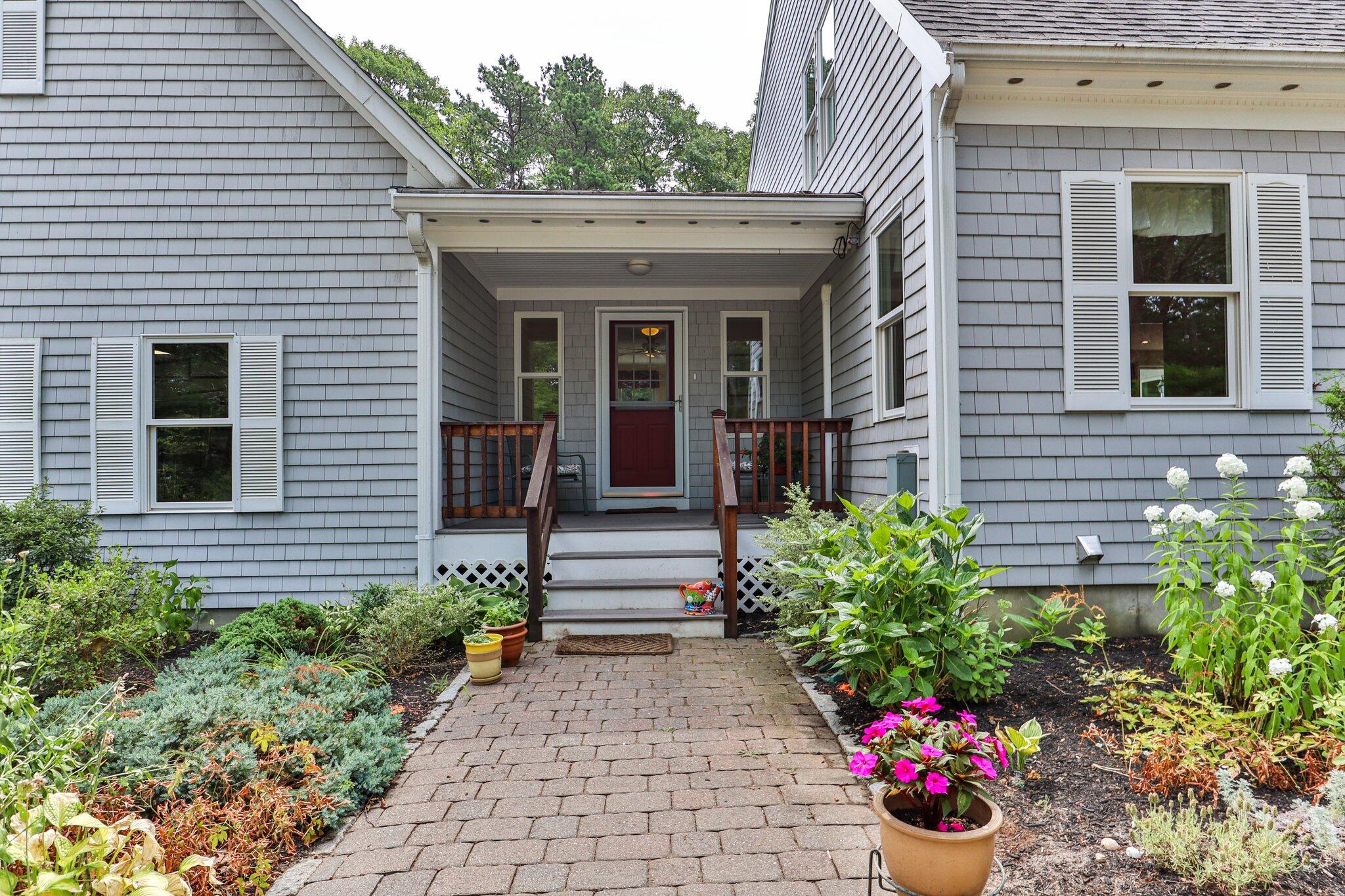 565 Sampsons Mill Road Cotuit, MA 02635 - Photo 75 of 87 7-web-or-mls-565-sampsons-mill-rd