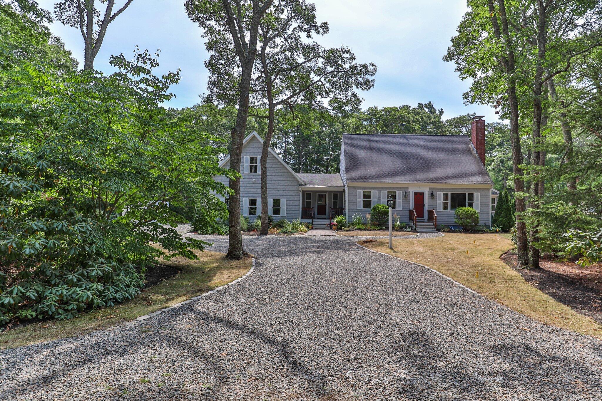 565 Sampsons Mill Road Cotuit, MA 02635 - Photo 76 of 87 1-web-or-mls-565-sampsons-mill-rd