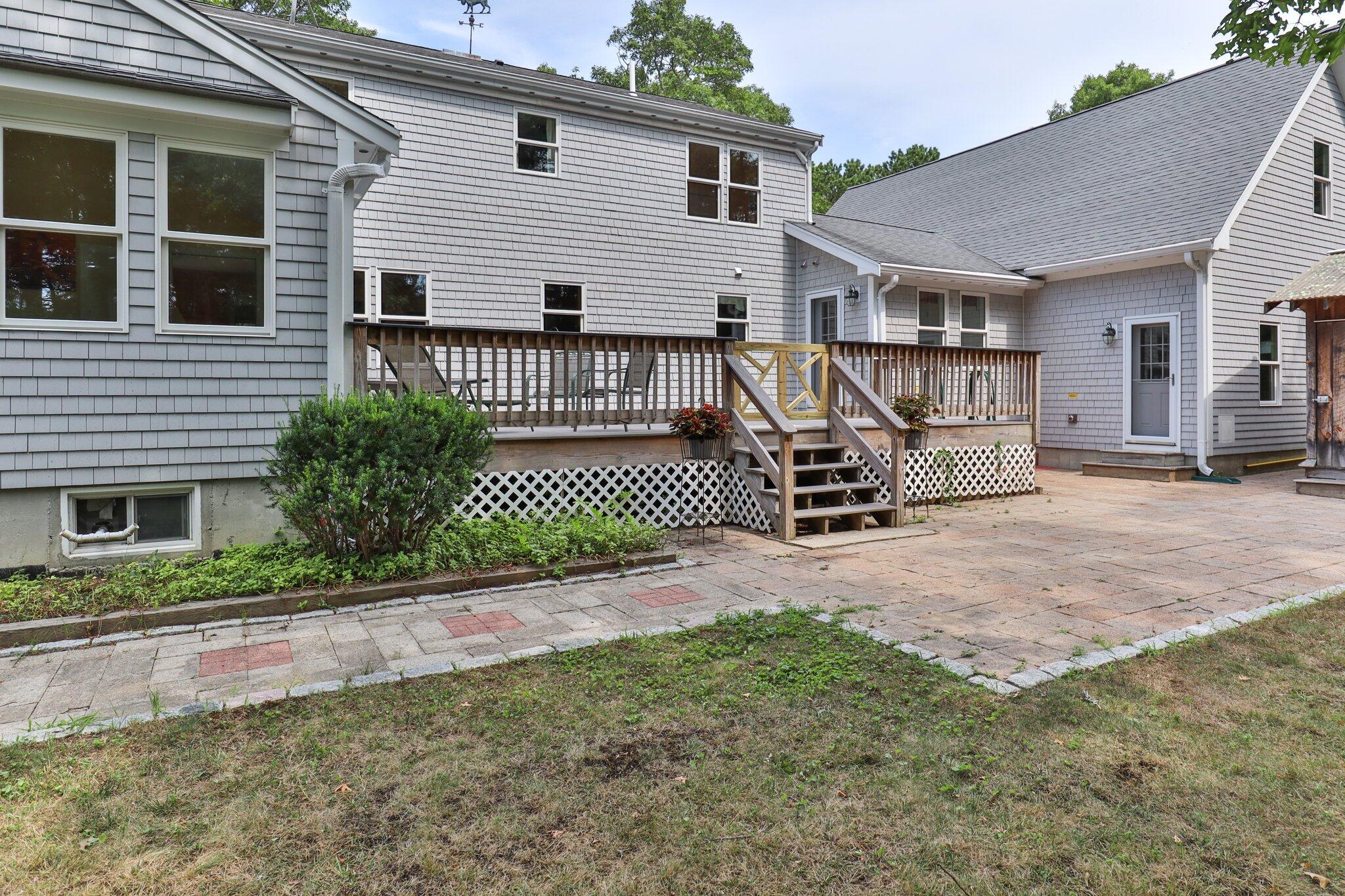 565 Sampsons Mill Road Cotuit, MA 02635 - Photo 78 of 87 52-web-or-mls-565-sampsons-mill-rd