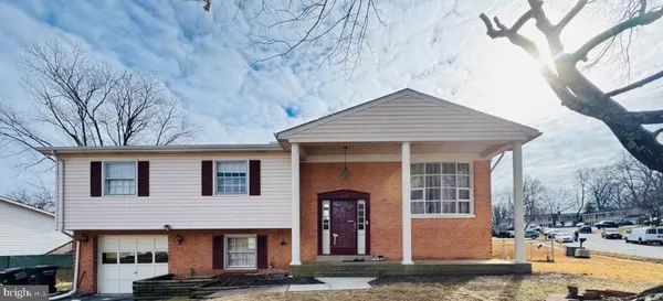 $2,000 | 4811 Kirkdale Drive, Woodbridge, VA 22193