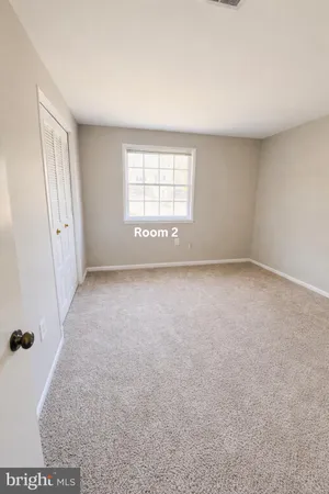 $2,000 | 4811 Kirkdale Drive, Woodbridge, VA 22193