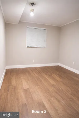$2,000 | 4811 Kirkdale Drive, Woodbridge, VA 22193