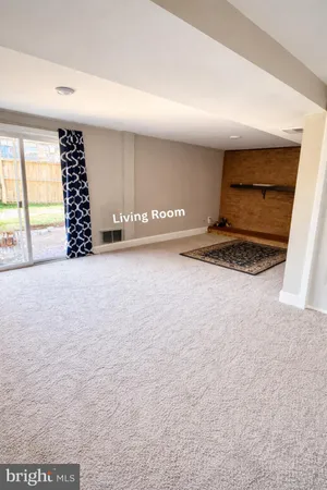 $2,000 | 4811 Kirkdale Drive, Woodbridge, VA 22193