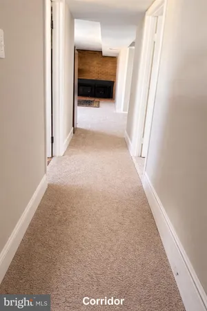 $2,000 | 4811 Kirkdale Drive, Woodbridge, VA 22193