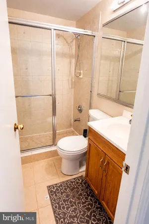 $2,000 | 4811 Kirkdale Drive, Woodbridge, VA 22193