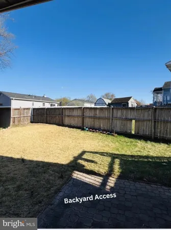 $2,000 | 4811 Kirkdale Drive, Woodbridge, VA 22193