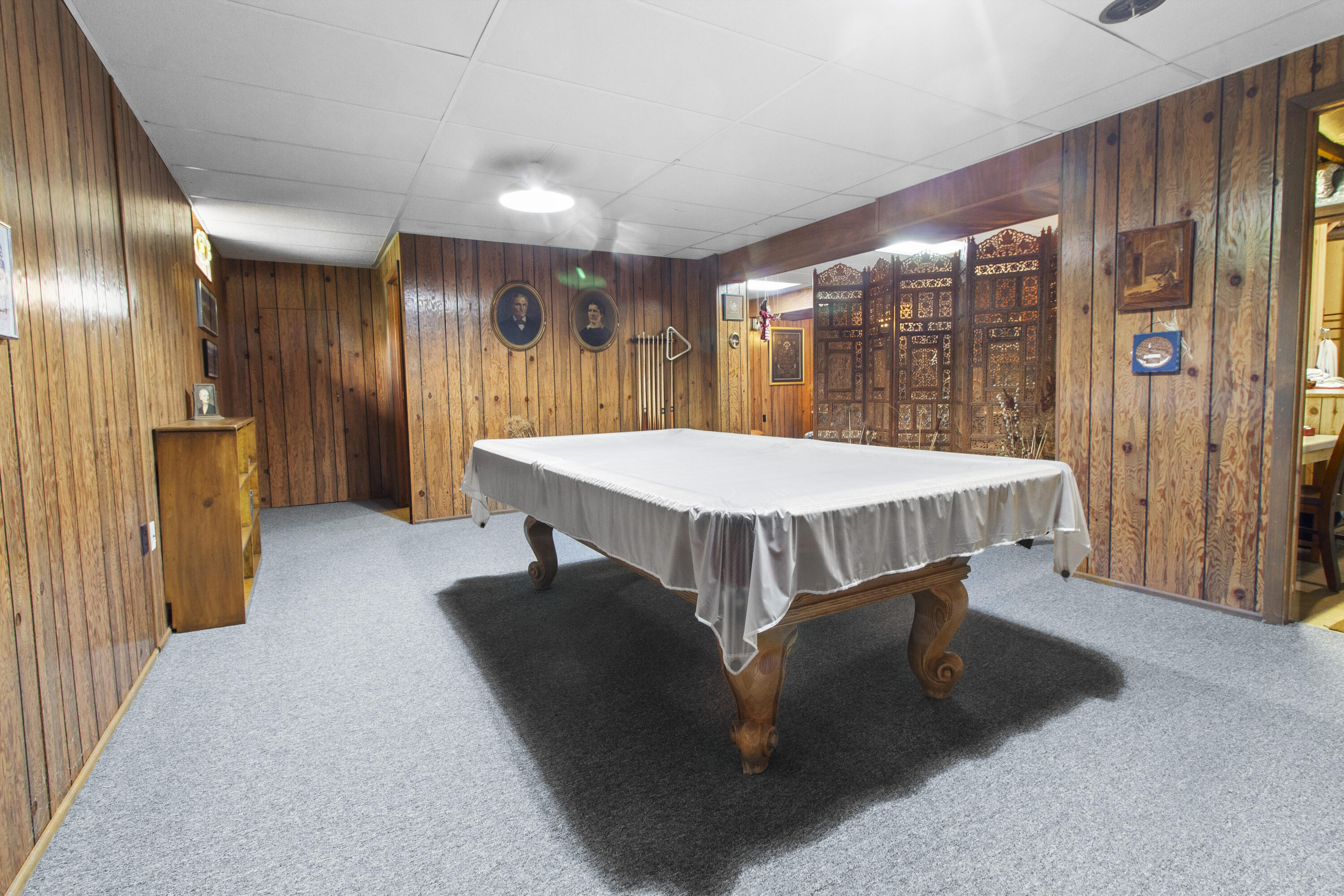8486 Porter Place Crown Point, IN 46307 - Photo 12 of 40 3000x2000