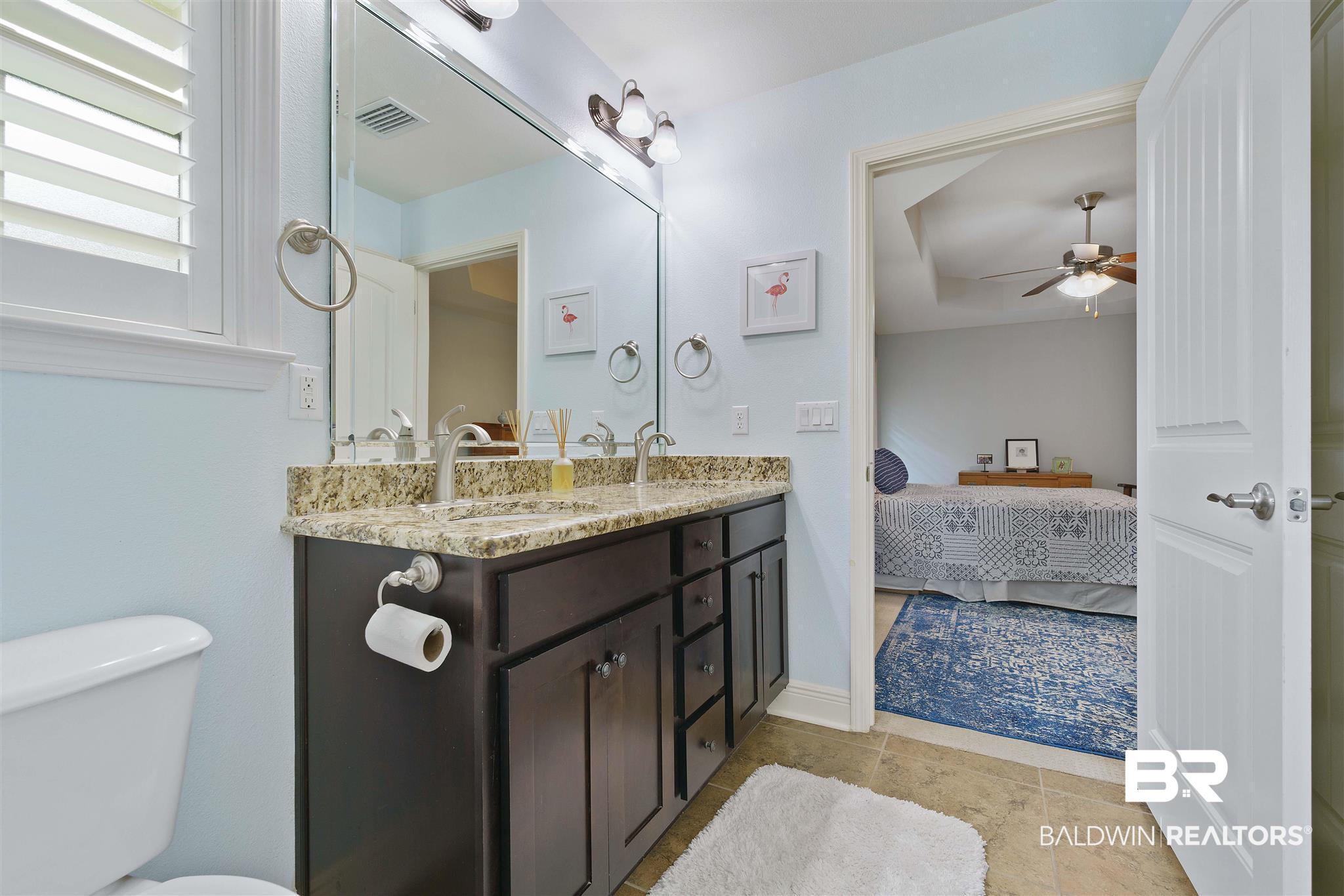 507 Charing Cross Street Fairhope, AL 36532 - Photo 16 of 33