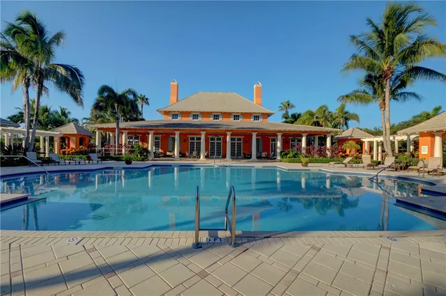 $4,000 | 6400 Nevis Court, Vero Beach, FL 32967